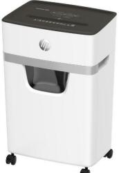 HP OneShred 10MC (2804)
