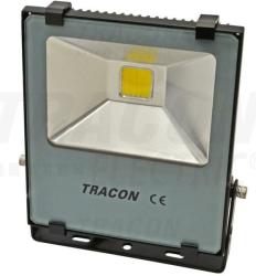 TRACON RSMDS30W