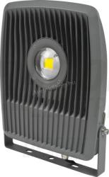 TRACON RSMDR10W