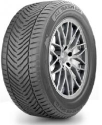 Riken All Season SUV 235/65 R17 108V