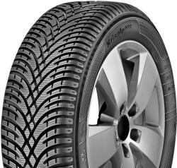 KLEBER Krisalp HP3 SUV 215/55 R18 95H