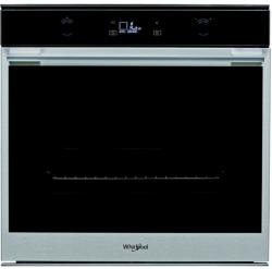 Whirlpool W7 OM54SH