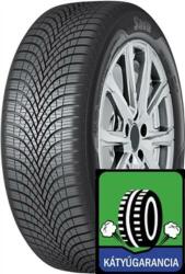 Sava All Weather 225/65 R17 102H