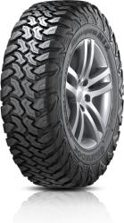 Hankook Dynapro MT2 RT05 265/70 R17 121Q
