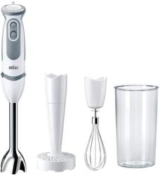 Braun MultiQuick 5 Vario MQ5207