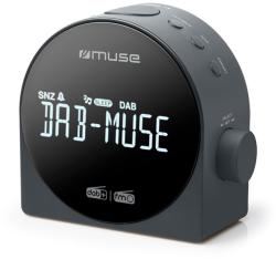 Muse M-185CDB