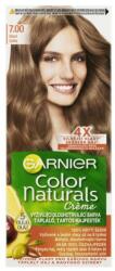 Garnier Color Naturals Créme tartós hajfesték a ragyogó hajszínért 40 ml nőknek - parfimo - 1 770 Ft