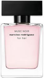 Narciso Rodriguez For Her - Musc Noir EDP 30 ml