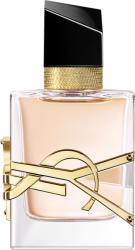 Yves Saint Laurent Libre EDT 50 ml