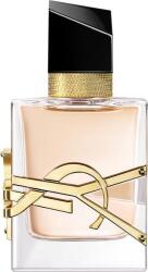 Yves Saint Laurent Libre EDT 90 ml