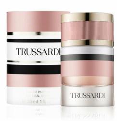 Trussardi Trussardi EDP 30 ml