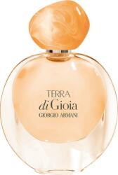Giorgio Armani Terra di Gioia EDP 50 ml Parfum