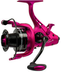 EnergoTeam Carp Expert Method Pink Feeder Runner 2.0 6000 (20917-600)