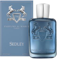 Parfums de Marly Sedley EDP 125 ml