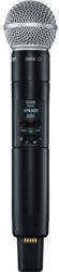 Shure SLXD2/SM58 H56