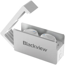 Blackview AirBuds 2