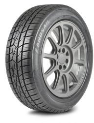 Landsail 4 Seasons 175/55 R15 77T