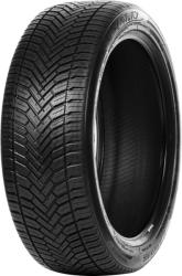 Landsail Seasons Dragon 195/65 R15 91H