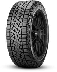 Pirelli SCORPION AO+ 255/50 R19 103T