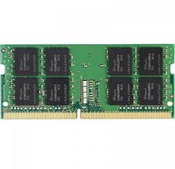 Kingston 16GB DDR4 2933MHz KTL-TN429ES8/16G