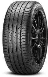 Pirelli CINTURATO P7 P7C2 XL 255/40 R18 99Y