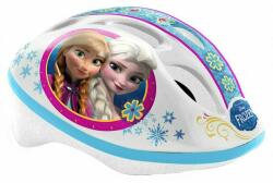 Stamp Casca Protectie Disney Frozen masura XS