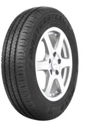 Master Steel ML MCT 3 165/70 R14C 89R
