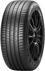 Pirelli CINTURATO P7 P7C2 MO 255/50 R18 106Y