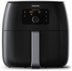 Philips HD9651/90