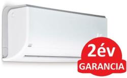 REMKO RVT 524 DC ARTIC