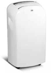 REMKO MKT 295 ECO S-line