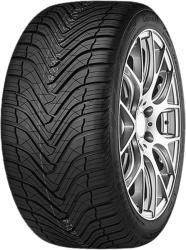 GRIPMAX SureGrip A/S XL 235/40 R19 96W