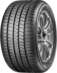 Yokohama Geolandar X-CV G057 235/55 R19 105W