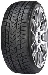 GRIPMAX Pro Winter XL 315/35 R21 111V