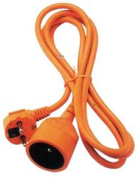 Strend Pro 1 Plug 30 m DG-YFB01 213270