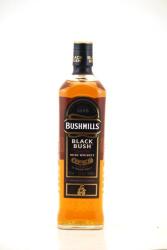 Bushmills Black Bush 0,7 l 40%