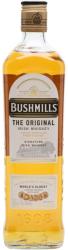 Bushmills The Original Irish 0,7 l 40%