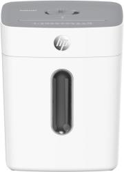 HP OneShred 8CC