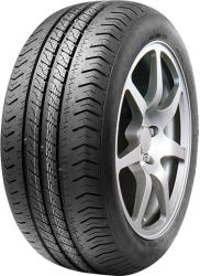 Milestone Eco-Stone 185/70 R13C 86N