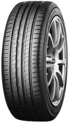 Yokohama BluEarth-A 225/50 R16 92W