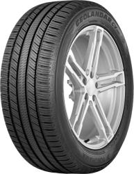 Yokohama Geolandar CV G058 225/60 R18 100H