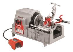 Ridgid 535 (10981)