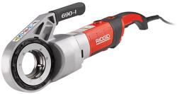 Ridgid 690-I (44933)