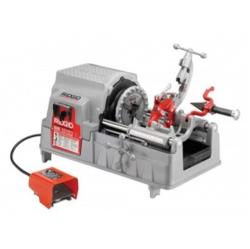 Ridgid 535 (33491)