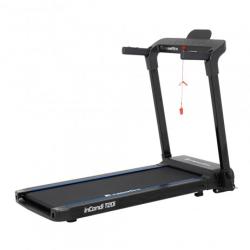 inSPORTline inCondi T20i (22524)