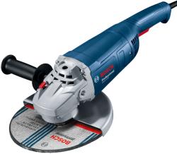 Bosch GWS 2200 (06018C0320)