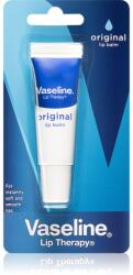 Vaseline Liptube Original ajakbalzsam 10 g
