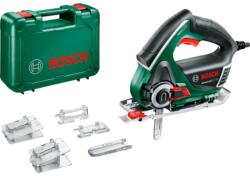 Bosch AdvancedCut 50 (06033C8100)