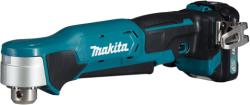 Makita DA332DSYJ