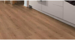 Superior Ламиниран паркет Superior Catwalk 3125 8мм AC4/32 V4